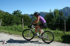 20120715_ContiBarbara(03)_TrofeoAliprandi