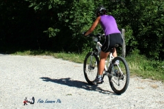 20120715_ContiBarbara(04)_TrofeoAliprandi
