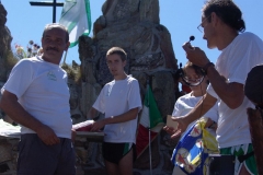 20100801_Rampegada_001