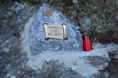 20100801_Rampegada_002