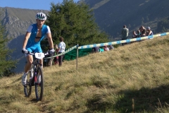 20100801_Rampegada_011
