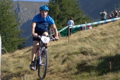 20100801_Rampegada_012