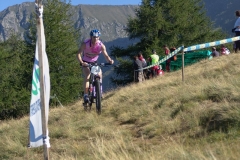 20100801_Rampegada_013