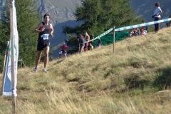 20100801_Rampegada_014