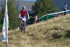 20100801_Rampegada_015
