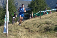 20100801_Rampegada_016