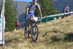 20100801_Rampegada_017