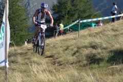 20100801_Rampegada_019