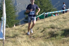 20100801_Rampegada_020