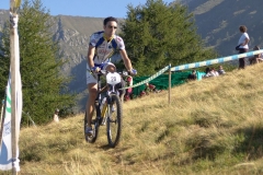 20100801_Rampegada_021