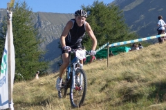 20100801_Rampegada_022