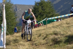 20100801_Rampegada_023