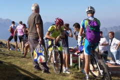 20100801_Rampegada_024