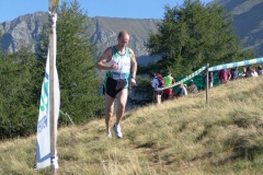 20100801_Rampegada_025