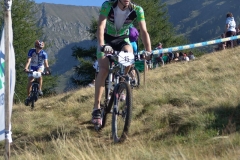 20100801_Rampegada_026