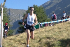 20100801_Rampegada_027