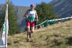 20100801_Rampegada_030