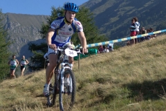 20100801_Rampegada_033