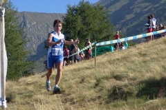 20100801_Rampegada_035