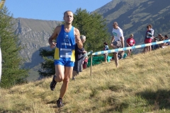 20100801_Rampegada_037