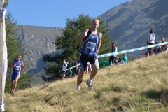 20100801_Rampegada_040