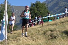 20100801_Rampegada_043