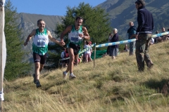 20100801_Rampegada_044