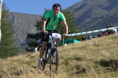 20100801_Rampegada_045