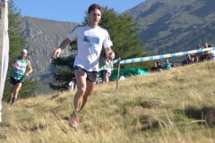 20100801_Rampegada_046