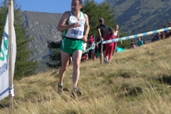 20100801_Rampegada_047