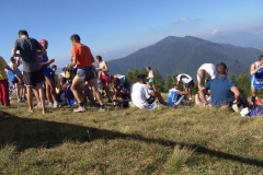 20100801_Rampegada_048