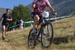20100801_Rampegada_054