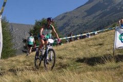 20100801_Rampegada_059