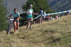20100801_Rampegada_062
