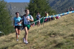 20100801_Rampegada_065
