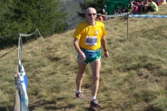 20100801_Rampegada_066