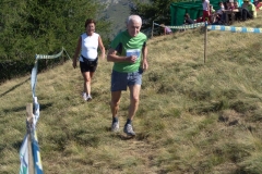 20100801_Rampegada_067