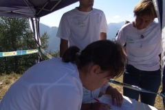 20100801_Rampegada_070
