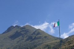 20100801_Rampegada_074