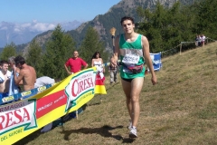 20100801_Rampegada_076