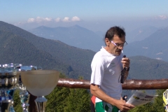 20100801_Rampegada_077