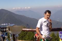 20100801_Rampegada_078
