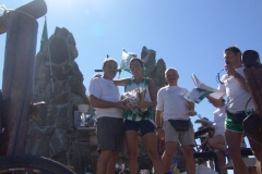 20100801_Rampegada_079