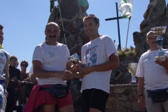 20100801_Rampegada_083