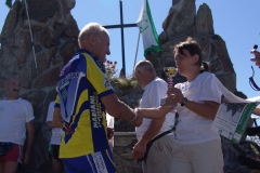 20100801_Rampegada_085