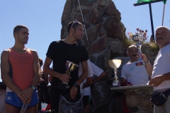 20100801_Rampegada_093