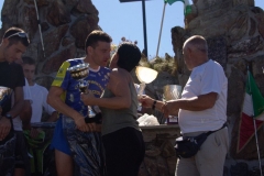 20100801_Rampegada_094