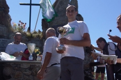 20100801_Rampegada_096