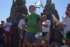 20100801_Rampegada_097