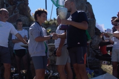 20100801_Rampegada_099